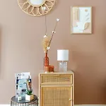 Gare Centre Parking *