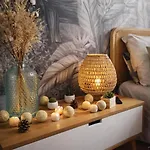 Apartament Gare Centre Parking Nancy