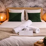 Gare Centre Parking Nancy