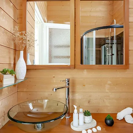 Gare Centre Parking Apartament Nancy