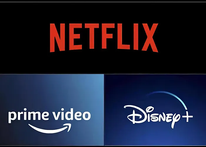 Gare Centre Parking *