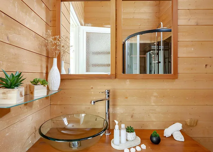 Gare Centre Parking アパート ナンシー