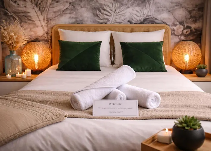 Gare Centre Parking Nancy